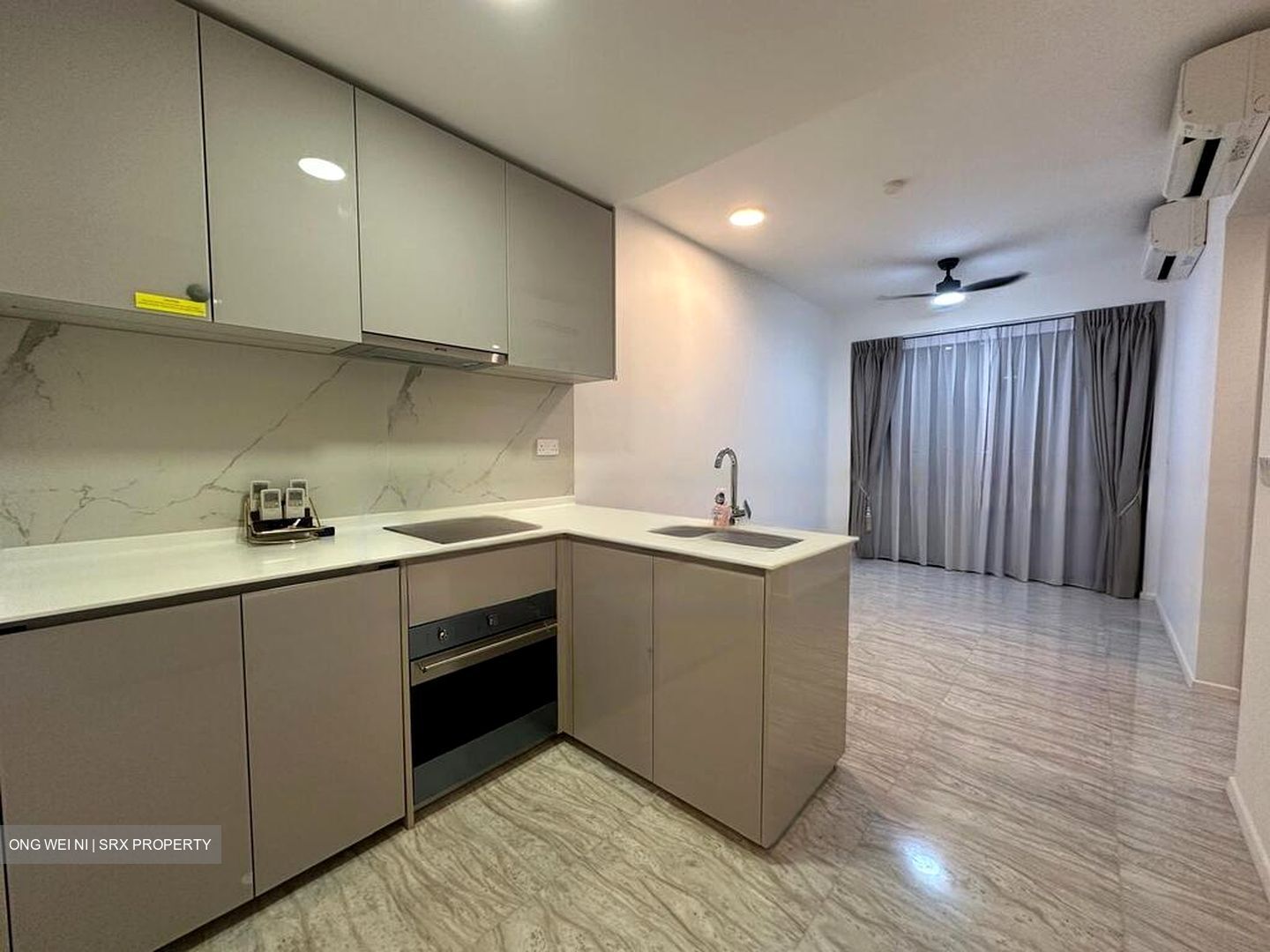 Parc Esta (D14), Apartment #469775621